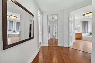 9826 Via Amati, Lake Worth, FL 33467 - Photo 47