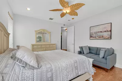 9826 Via Amati, Lake Worth, FL 33467 - Photo 57