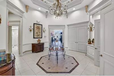 9826 Via Amati, Lake Worth, FL 33467 - Photo 63