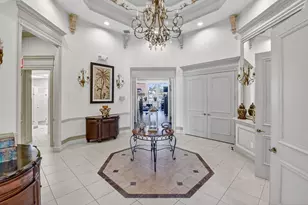 9826 Via Amati, Lake Worth, FL 33467 - Photo 63