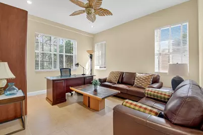 9826 Via Amati, Lake Worth, FL 33467 - Photo 11