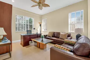 9826 Via Amati, Lake Worth, FL 33467 - Photo 11