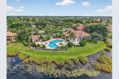 9826 Via Amati, Lake Worth, FL 33467 - Photo 71