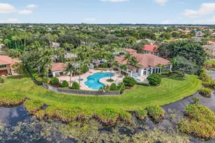 9826 Via Amati, Lake Worth, FL 33467 - Photo 71