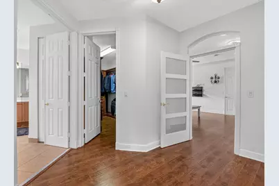 9826 Via Amati, Lake Worth, FL 33467 - Photo 49