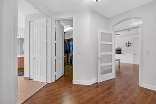 9826 Via Amati, Lake Worth, FL 33467 - Photo 49