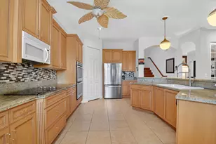 9826 Via Amati, Lake Worth, FL 33467 - Photo 25