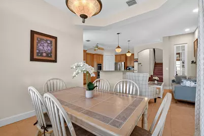 9826 Via Amati, Lake Worth, FL 33467 - Photo 23