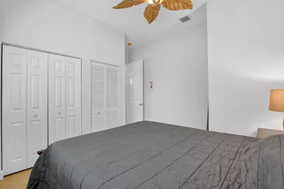 9826 Via Amati, Lake Worth, FL 33467 - Photo 17