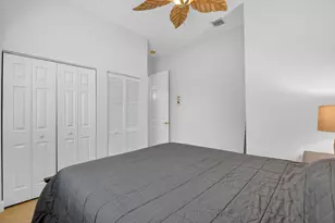 9826 Via Amati, Lake Worth, FL 33467 - Photo 17