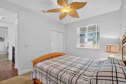 9826 Via Amati, Lake Worth, FL 33467 - Photo 39