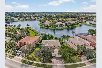 9826 Via Amati, Lake Worth, FL 33467 - Photo 79