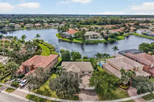 9826 Via Amati, Lake Worth, FL 33467 - Photo 79