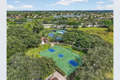 9826 Via Amati, Lake Worth, FL 33467 - Photo 73