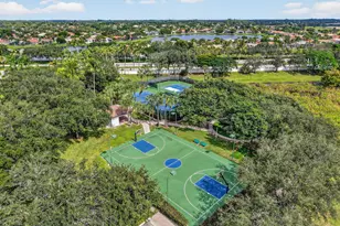 9826 Via Amati, Lake Worth, FL 33467 - Photo 73