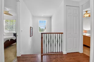 9826 Via Amati, Lake Worth, FL 33467 - Photo 37