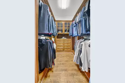 9826 Via Amati, Lake Worth, FL 33467 - Photo 51