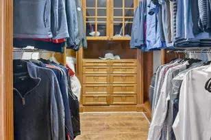 9826 Via Amati, Lake Worth, FL 33467 - Photo 51