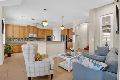 9826 Via Amati, Lake Worth, FL 33467 - Photo 21