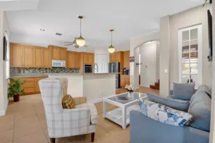 9826 Via Amati, Lake Worth, FL 33467 - Photo 21