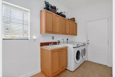 9826 Via Amati, Lake Worth, FL 33467 - Photo 33