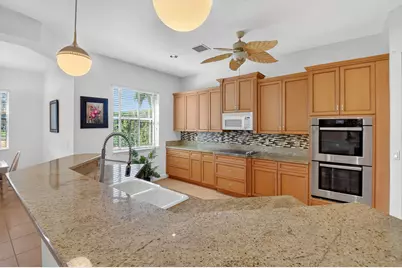 9826 Via Amati, Lake Worth, FL 33467 - Photo 27