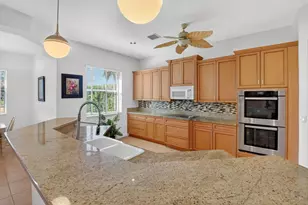9826 Via Amati, Lake Worth, FL 33467 - Photo 27