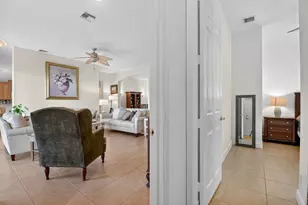 9826 Via Amati, Lake Worth, FL 33467 - Photo 15