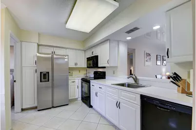 7380 S Oriole Boulevard #103, Delray Beach, FL 33446 - Photo 7