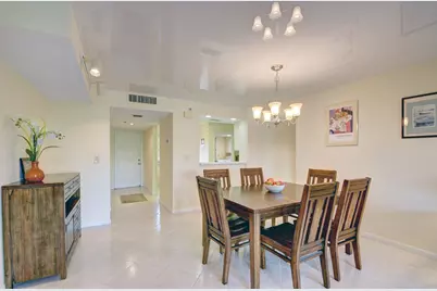 7380 S Oriole Boulevard #103, Delray Beach, FL 33446 - Photo 9