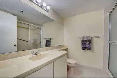 7380 S Oriole Boulevard #103, Delray Beach, FL 33446 - Photo 21