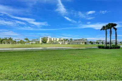 7380 S Oriole Boulevard #103, Delray Beach, FL 33446 - Photo 29