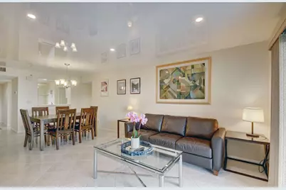 7380 S Oriole Boulevard #103, Delray Beach, FL 33446 - Photo 11