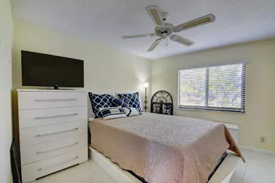 7380 S Oriole Boulevard #103, Delray Beach, FL 33446 - Photo 19