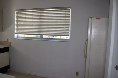 201 Cardinal Lane, Delray Beach, FL 33445 - Photo 17