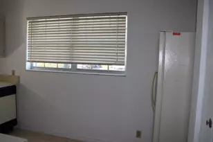 201 Cardinal Ln, Delray Beach, FL 33445 - Photo 17