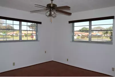 201 Cardinal Lane, Delray Beach, FL 33445 - Photo 11