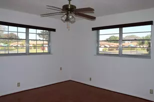 201 Cardinal Ln, Delray Beach, FL 33445 - Photo 11