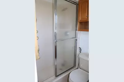 201 Cardinal Lane, Delray Beach, FL 33445 - Photo 15