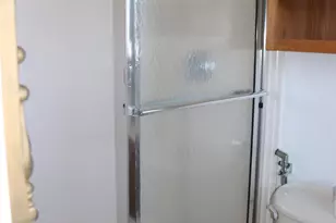 201 Cardinal Ln, Delray Beach, FL 33445 - Photo 15