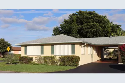 201 Cardinal Lane, Delray Beach, FL 33445 - Photo 1