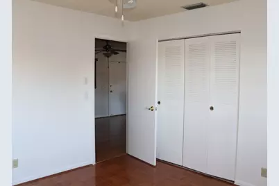 201 Cardinal Lane, Delray Beach, FL 33445 - Photo 9