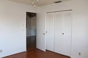 201 Cardinal Ln, Delray Beach, FL 33445 - Photo 9