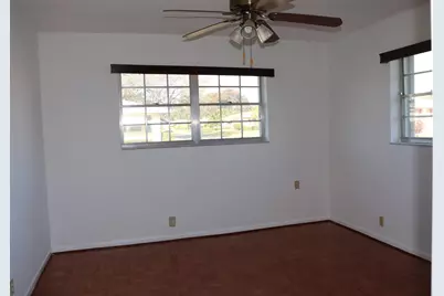 201 Cardinal Lane, Delray Beach, FL 33445 - Photo 19