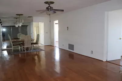 201 Cardinal Lane, Delray Beach, FL 33445 - Photo 7