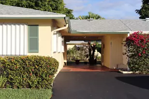 201 Cardinal Ln, Delray Beach, FL 33445 - Photo 3