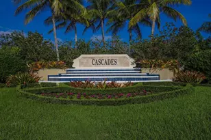 128 NW Lawton Rd, Port Saint Lucie, FL 34986 - Photo 39