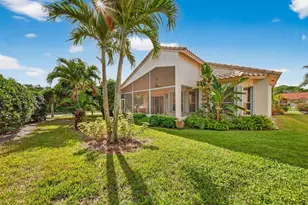 128 NW Lawton Rd, Port Saint Lucie, FL 34986 - Photo 27