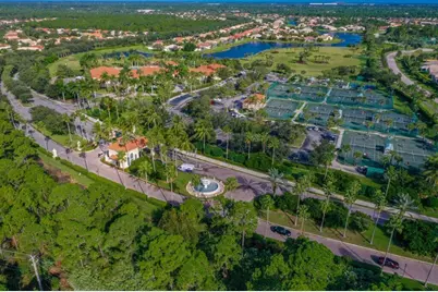 128 NW Lawton Road, Port Saint Lucie, FL 34986 - Photo 35