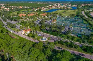 128 NW Lawton Rd, Port Saint Lucie, FL 34986 - Photo 35